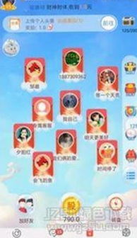 娱乐圈的隐秘角落：从吃瓜到热点事件的背后真相揭秘