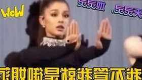 娱乐圈的隐秘角落：从吃瓜到热点事件的背后真相揭秘