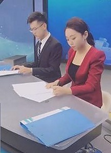 体操冠军吴柳芳恋爱出轨被前男友实名爆料，性爱视频全网疯传