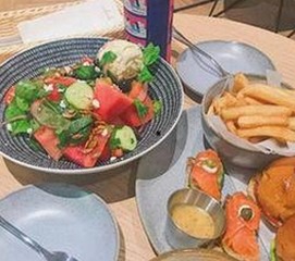 吃瓜在线黑料揭秘：娱乐圈那些令人咋舌的真相与瞬间