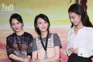 2026内娱开年大瓜：司晓迪曝顶流秘事，多方工作室火力回应