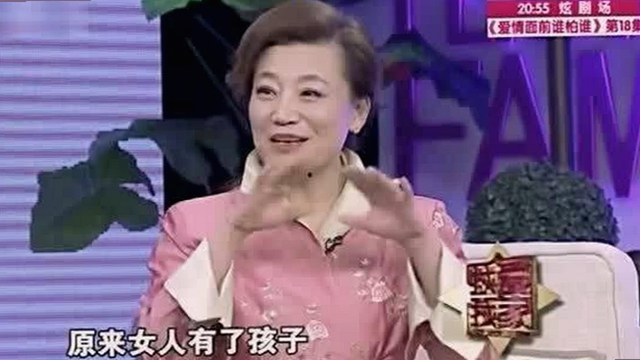 2026内娱开年大瓜：司晓迪曝顶流秘事，多方工作室火力回应