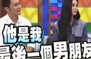 吃瓜少女带你揭秘娱乐圈幕后，带你看明星真实生活全景