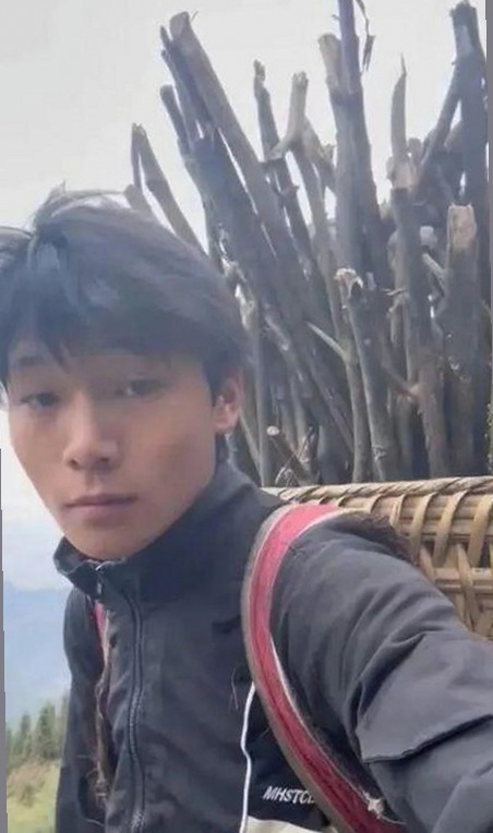 吃瓜少女带你揭秘娱乐圈幕后，带你看明星真实生活全景