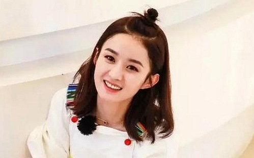 娱乐圈吃瓜文化：从幕后揭秘到群众狂欢的多层次解读