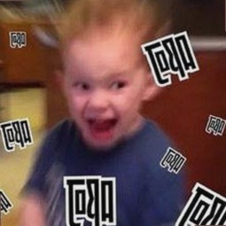 揭秘娱乐圈背后的家庭故事与潮流生活