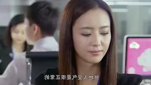 白鹿的娱乐圈之路：一场围绕“吃瓜”展开的独特旅程