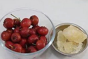 杨幂的娱乐圈新动态：不做八卦主角，专注事业发光✨