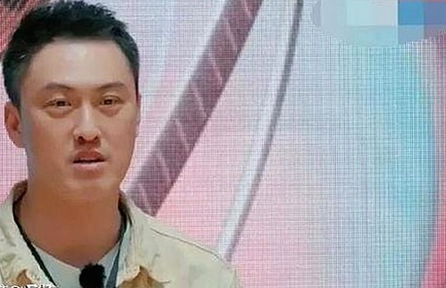 揭秘娱乐圈背后的吃瓜内幕与明星动态