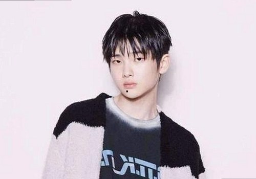 揭秘娱乐圈背后的吃瓜内幕与明星动态