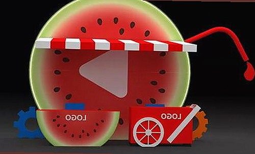 孙祖君再担评委夜游广州遭粉丝追随 展现暖心绅士风度