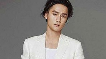 直播间吃瓜视频真假难辨，理性辨识成关键