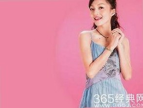 黑料吃瓜总站：娱乐圈大瓜背后的多面故事揭秘