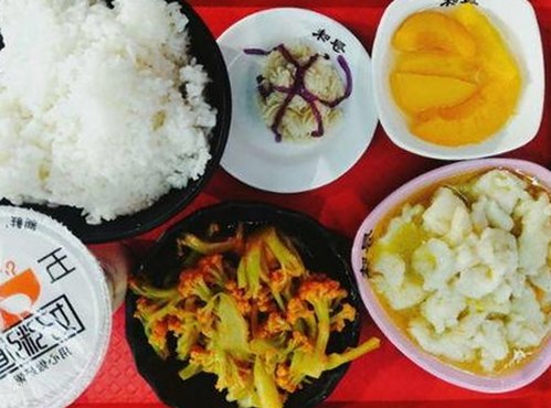 黑料吃瓜总站：娱乐圈大瓜背后的多面故事揭秘