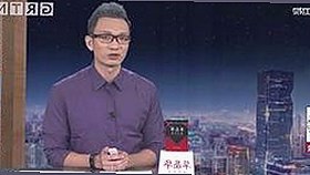 揭秘娱乐圈吃瓜大事件：从“娱乐吃瓜蜀黍”到资深阿姐的光影人生