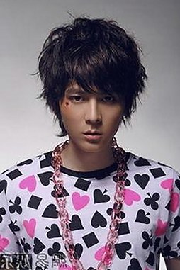 抖音娱乐圈吃瓜博主揭秘：明星动态与幕后八卦全方位盘点