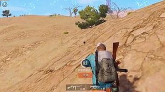 揭秘吃瓜文化：从微信表情到网红视频与网络小说