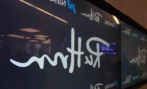 国产网站大全最新盘点，轻松get生活各类宝藏平台！