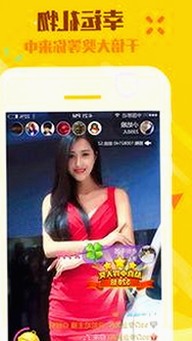 从普通女孩到娱乐圈“吃瓜系统”女主：小晴的时间线揭秘