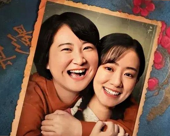 林心如：从“紫薇格格”到辣妈，她的娱乐生活变迁轨迹