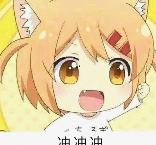 揭秘娱乐圈“吃瓜王”阳：从普通迷妹到内幕达人背后的故事