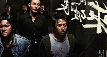 揭秘娱乐圈“吃瓜王”阳：从普通迷妹到内幕达人背后的故事