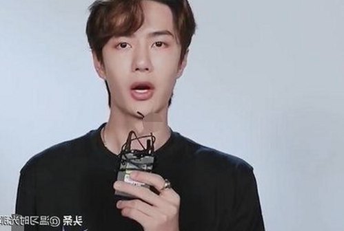 娱乐圈吃瓜热点：女星复工引热议，渣男图片再掀风波