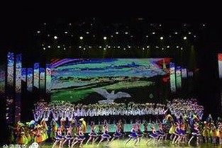 娱乐圈吃瓜热点：女星复工引热议，渣男图片再掀风波