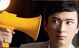 娱乐圈吃瓜热点：女星复工引热议，渣男图片再掀风波