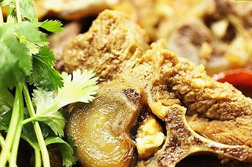 从吃瓜女直播到国产视频盛世：娱乐圈的多面镜像🔍