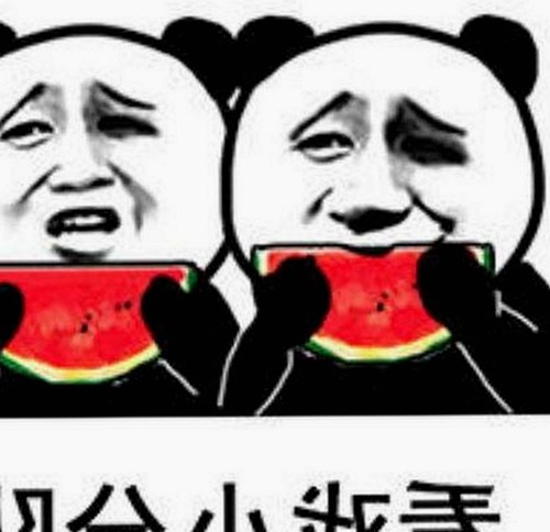 从吃瓜女直播到国产视频盛世：娱乐圈的多面镜像🔍