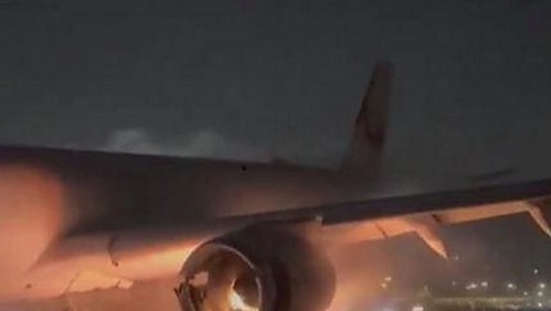 迪丽热巴：从美貌到实力，她的多面成长故事