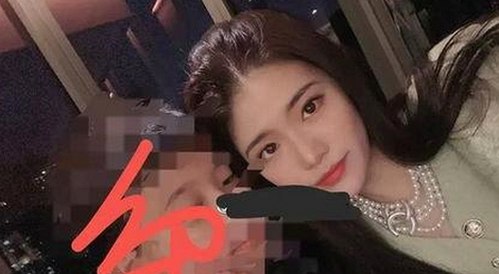 刘诗诗：从青涩少女到优雅女神，转身间的那些故事✨