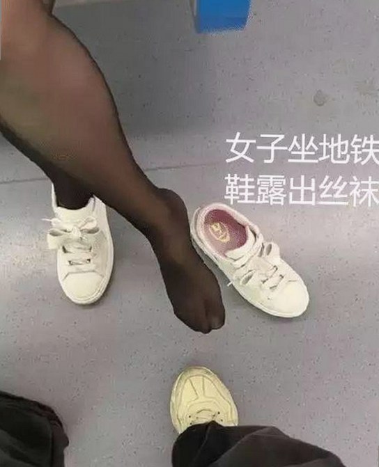 刘诗诗：从青涩少女到优雅女神，转身间的那些故事✨