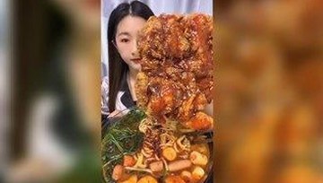 Soda女声版“吃瓜”热潮背后的主角Soda：从音乐到网络文化的蜕变