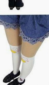 Soda女声版“吃瓜”热潮背后的主角Soda：从音乐到网络文化的蜕变