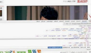 宋佳新西兰亚太电影节获影后，实力与海外人气齐飞