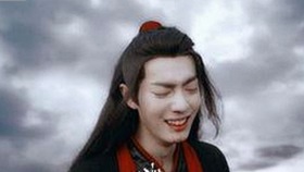 从“吃瓜群”到许凯的星途：娱乐圈里的风云与热议