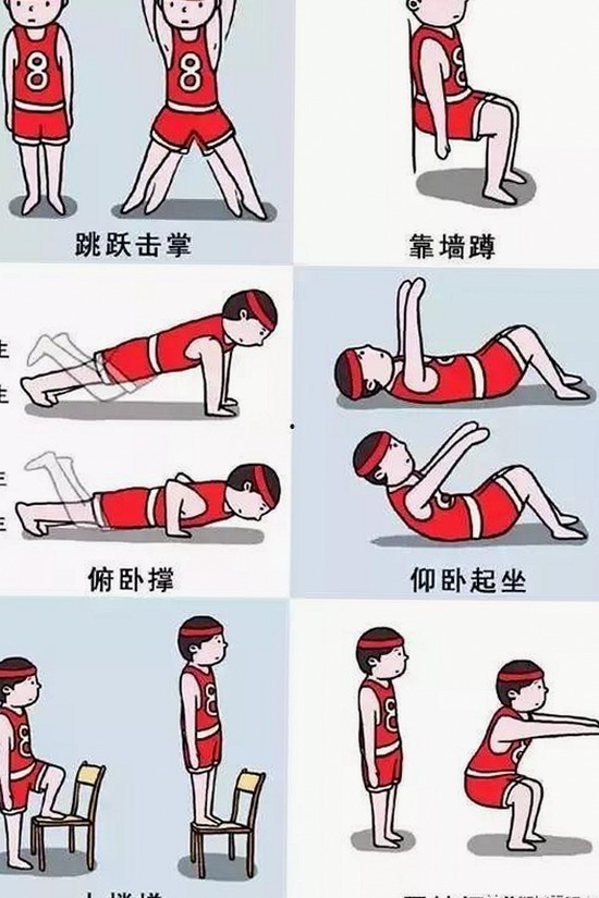 从“吃瓜群”到许凯的星途：娱乐圈里的风云与热议