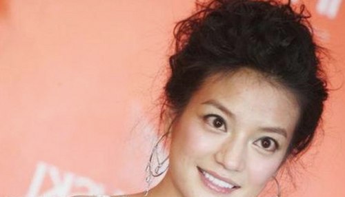 赵薇再成焦点，国产丰满熟女魅力崛起两大话题热议