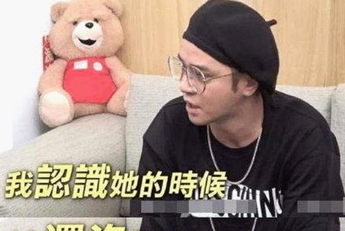 娱乐圈硬汉与文艺明星领风骚，吃瓜在线揭秘闪耀背后的多面魅力