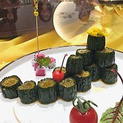 娱乐圈小三逆袭与王力宏风波全景揭秘