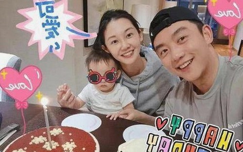 娱乐圈大型吃瓜事件回顾与微信公众号推荐