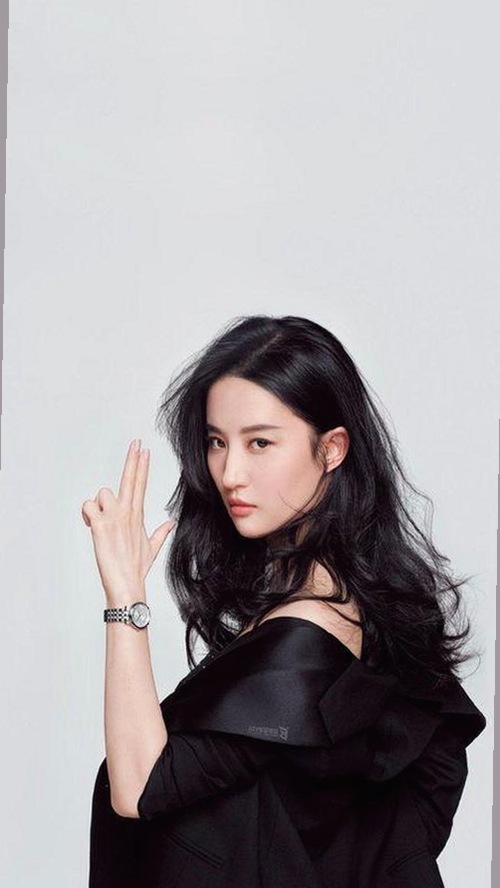 上海第二中学化学老师张越涉16岁学生事件发酵，背后故事逐渐浮出水面