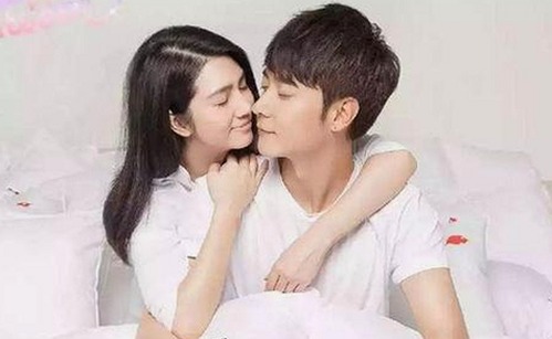 上海第二中学化学老师张越涉16岁学生事件发酵，背后故事逐渐浮出水面