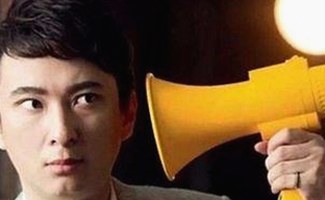 上海第二中学化学老师张越涉16岁学生事件发酵，背后故事逐渐浮出水面