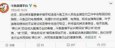 吃瓜娱乐小仙女从网络新人到热点人物的背后故事揭秘