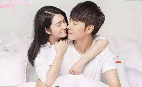 娱乐圈请假风波背后，男星动向与圈内关系大揭秘