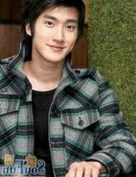 三只羊录音门持续发酵：潜规则、控诉和调查之间的风波🍉