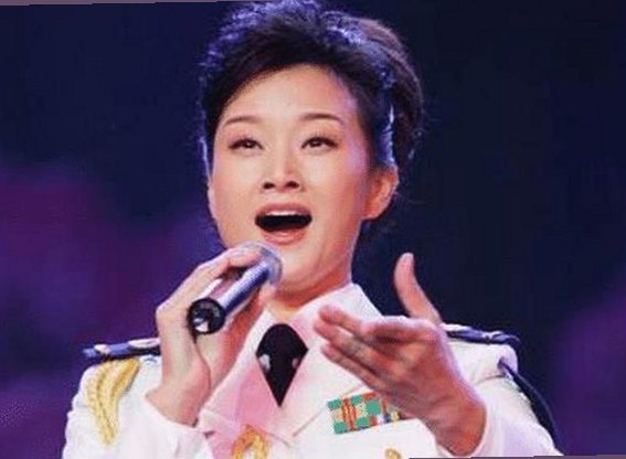 吃瓜娱乐圈内幕揭秘：格格党与蛋团的背后故事